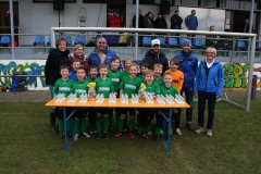 pokale_oster-cup2015